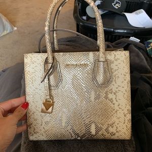 Mini Michael Kors Handbag